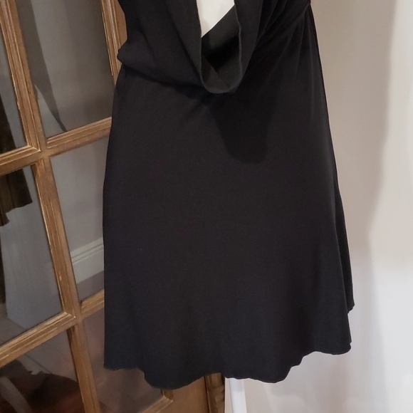 niki Wior Wrapability Swim Cover Up NWOT - Picture 3 of 8